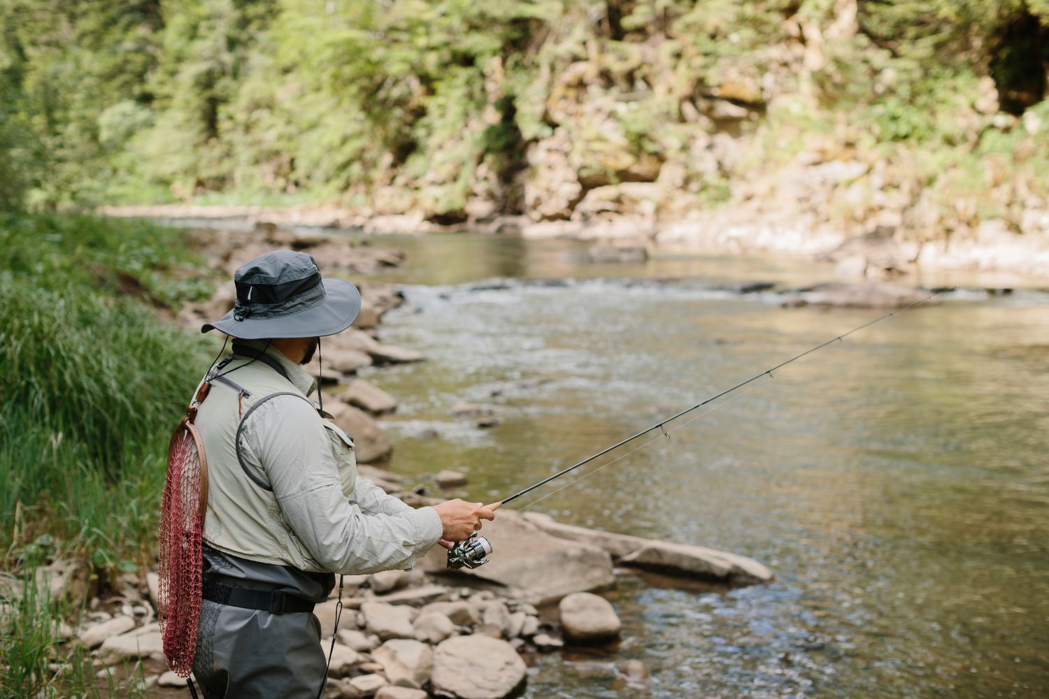fishing11