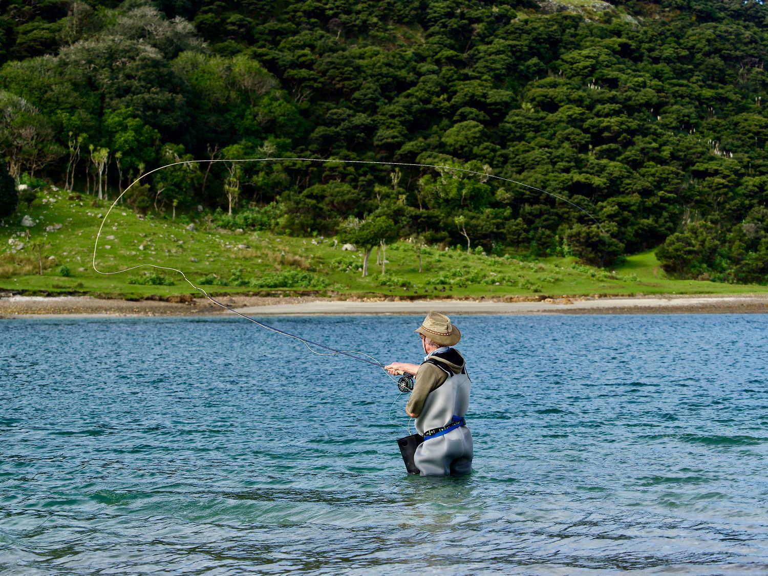 fishing12