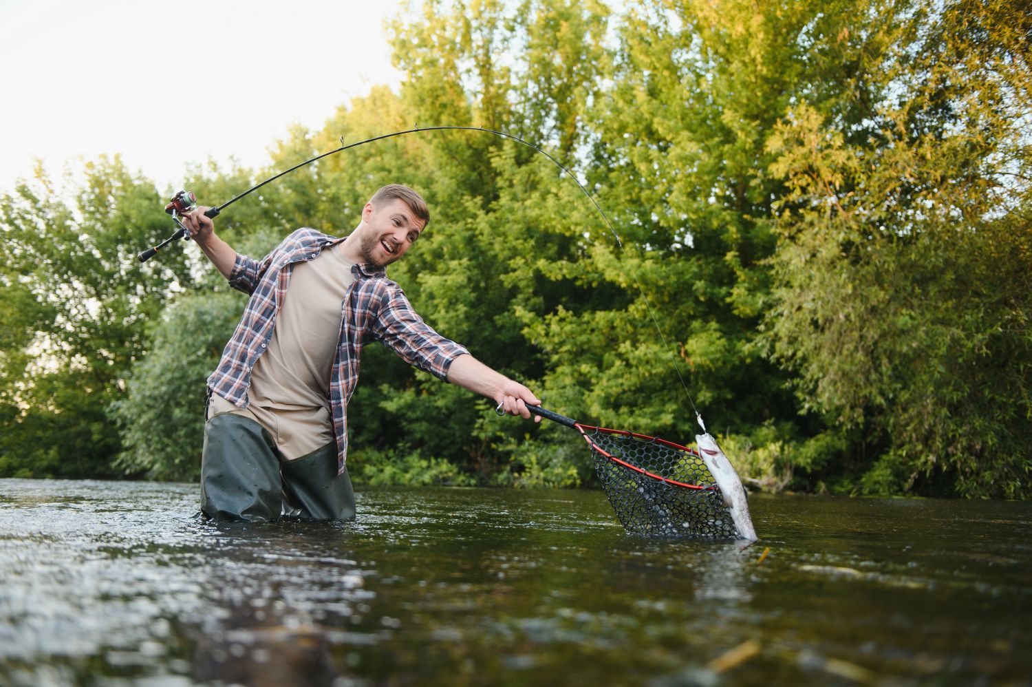 fishing13