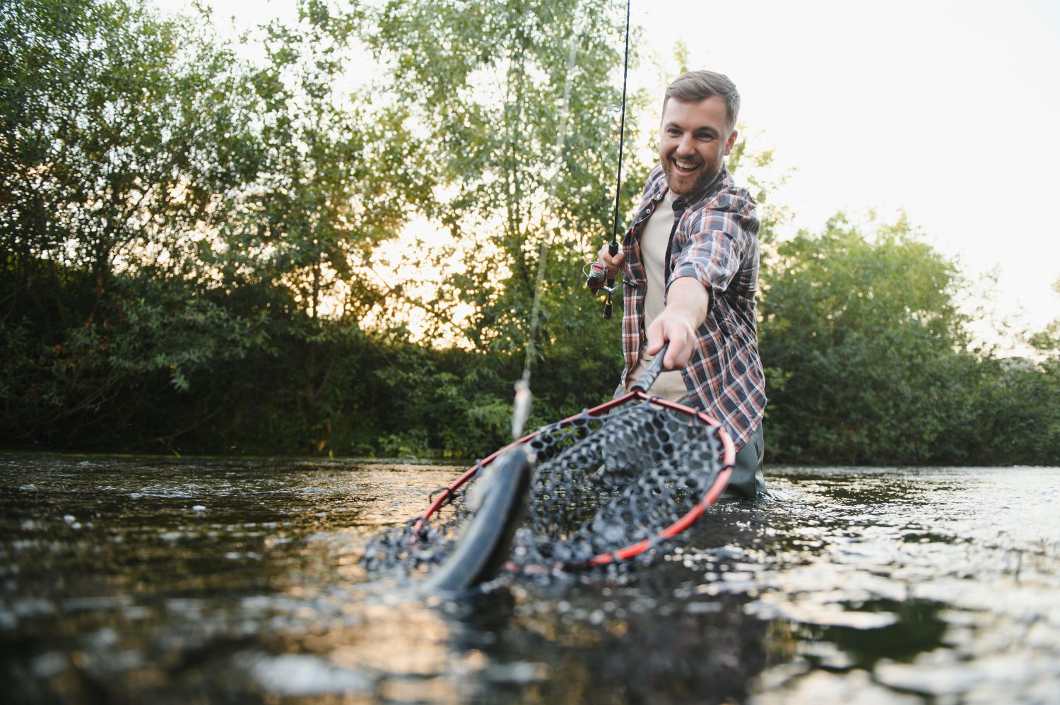 fishing15