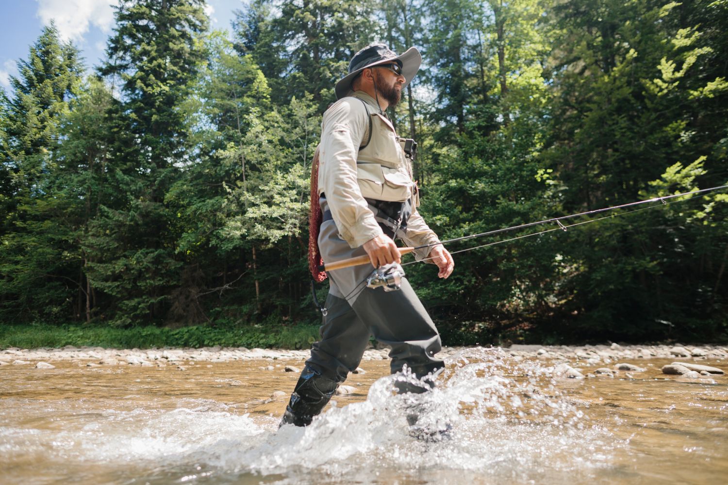fishing16