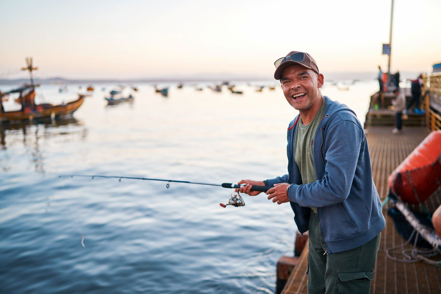 fishing17