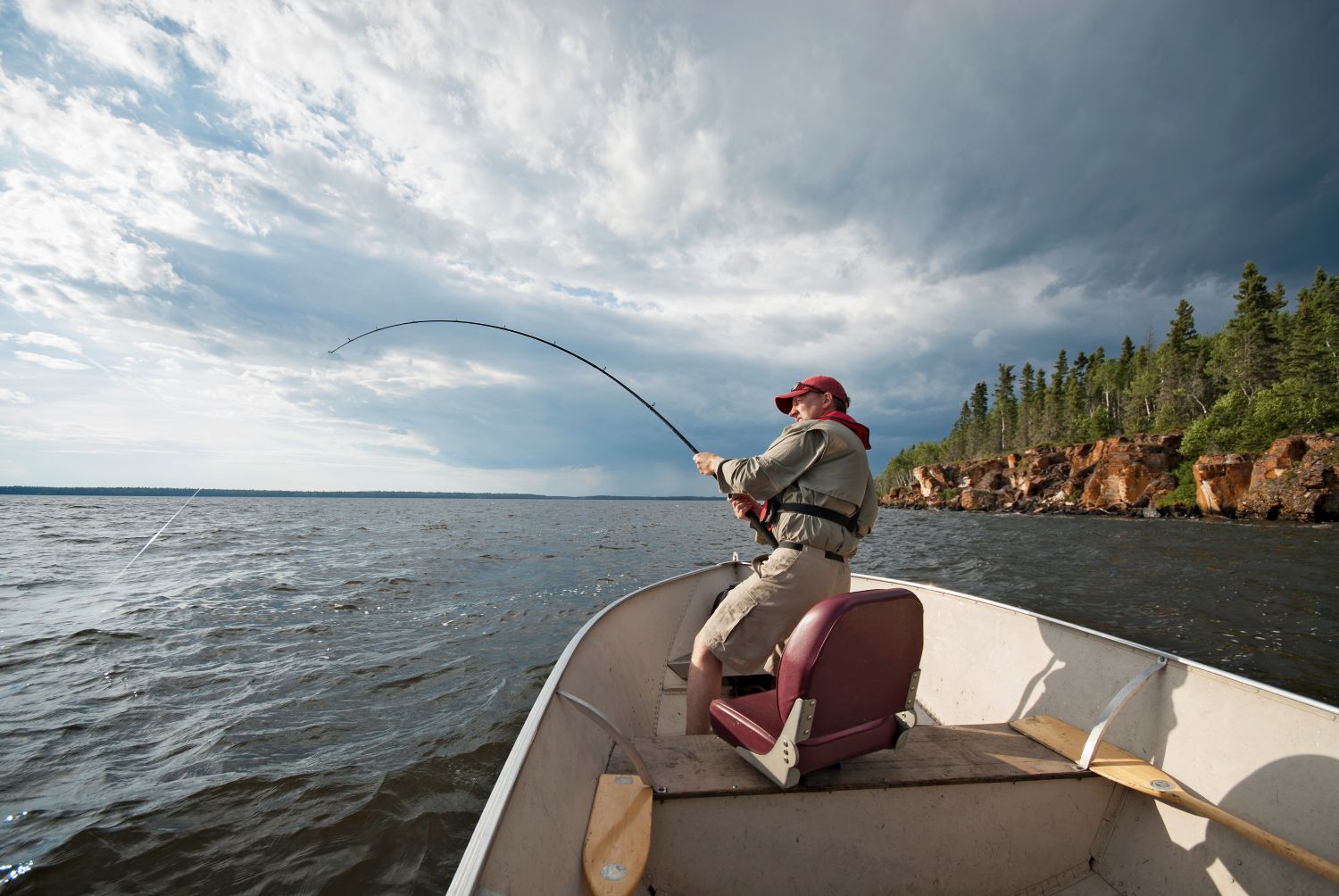 fishing18