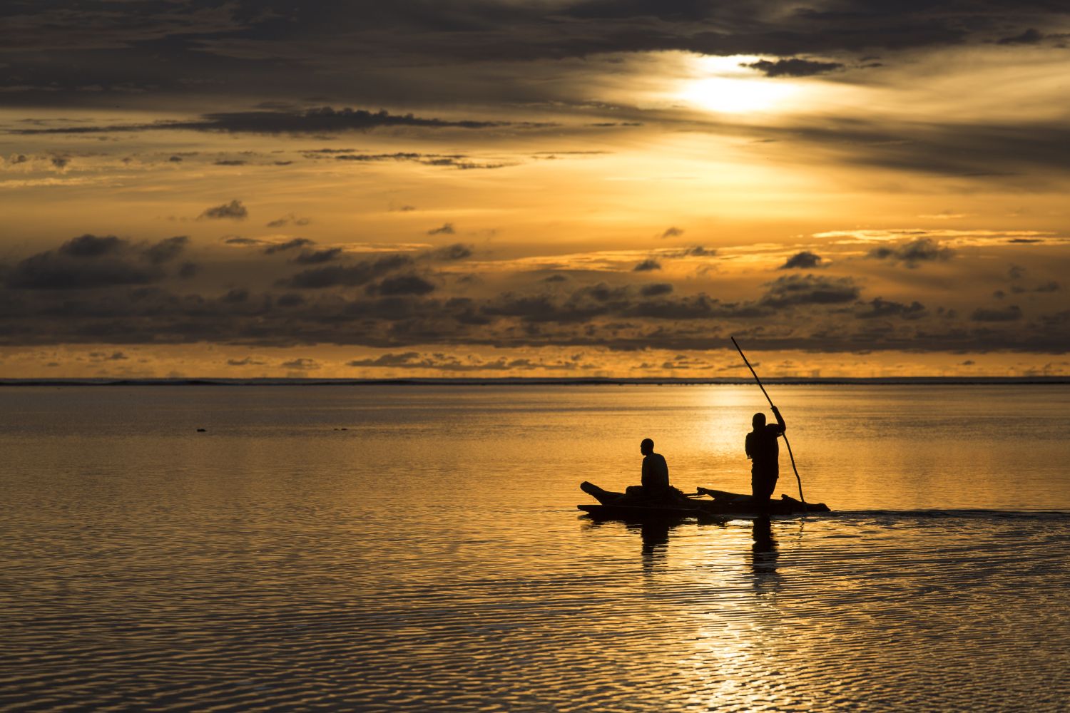 fishing19