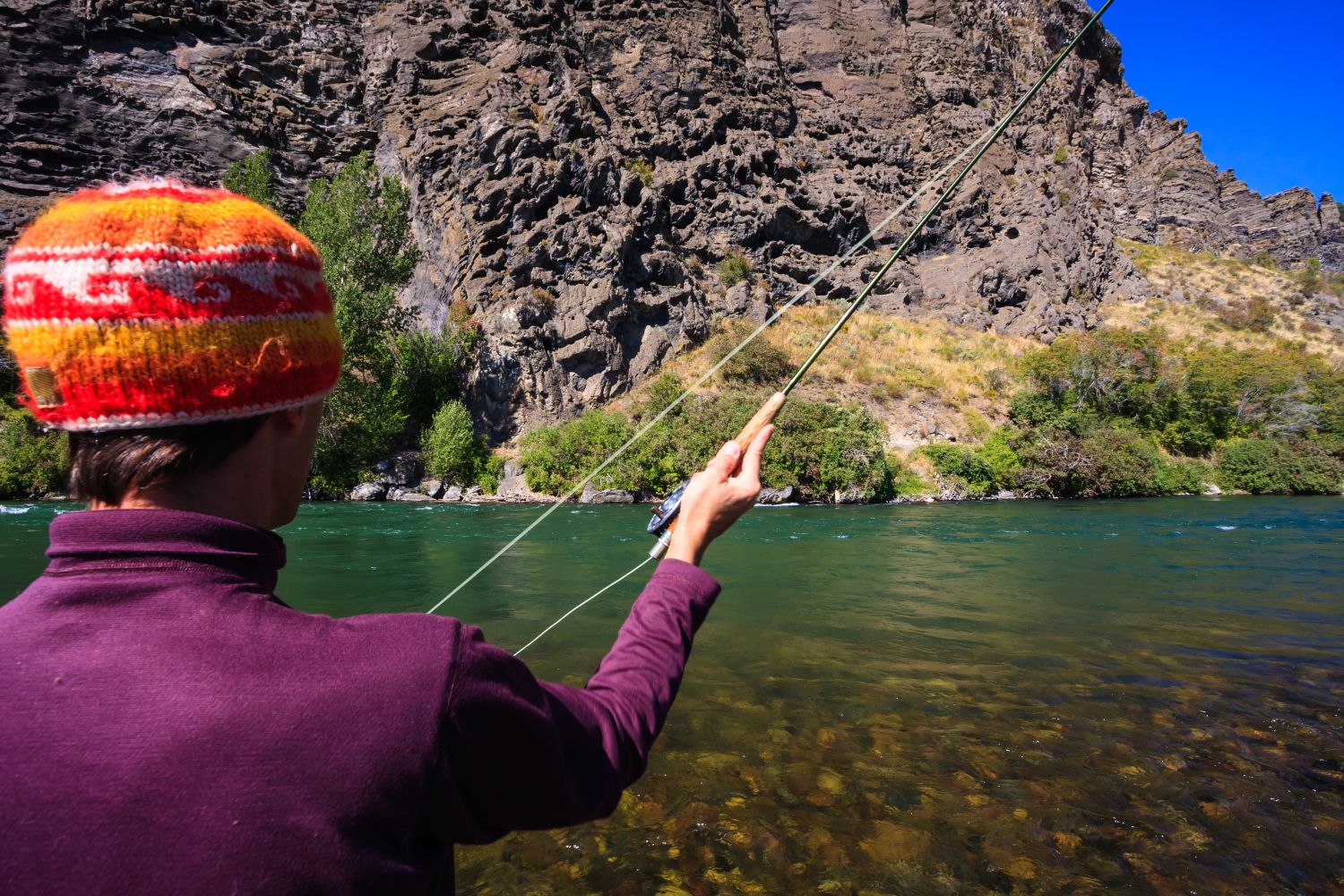 fishing2