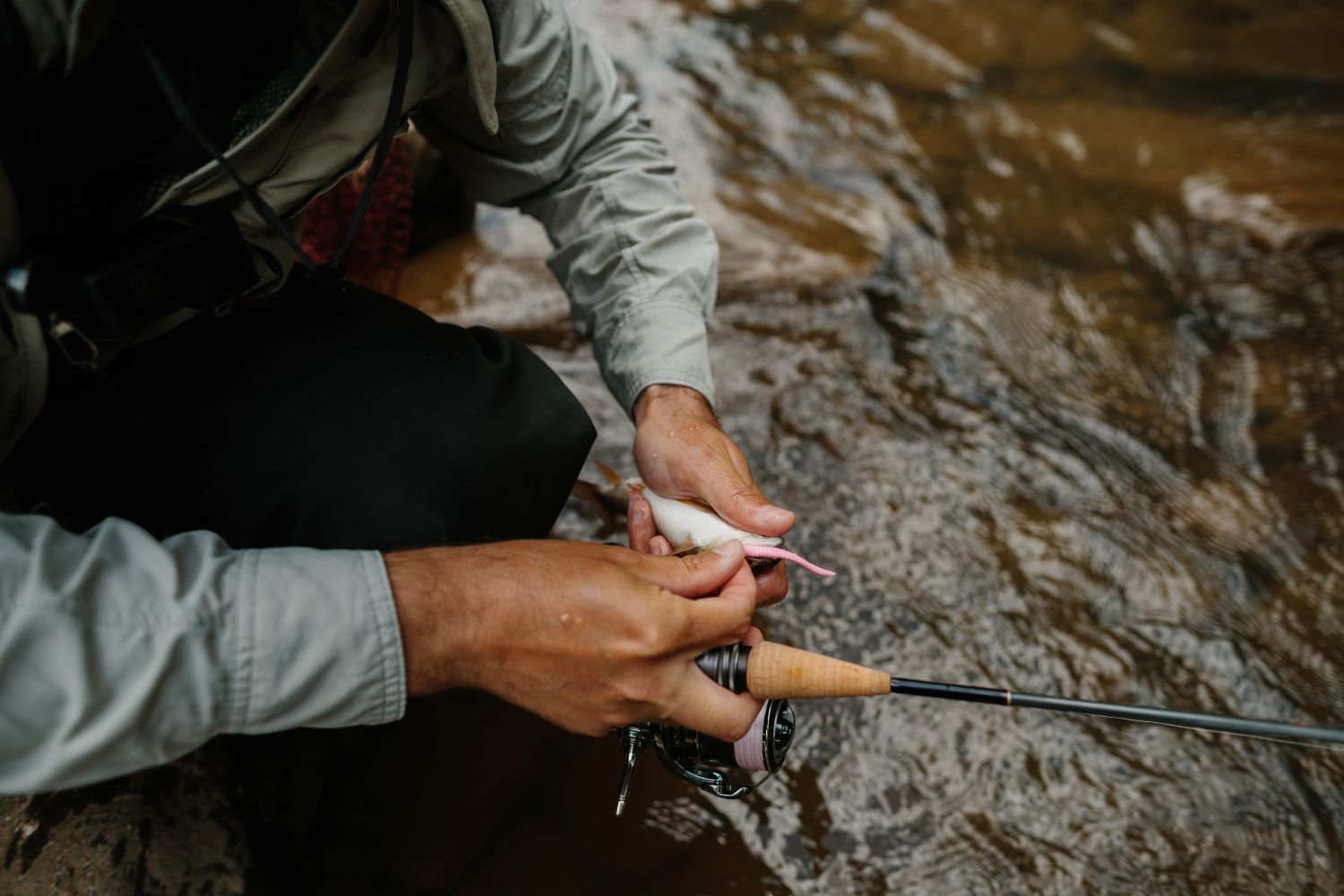 fishing3