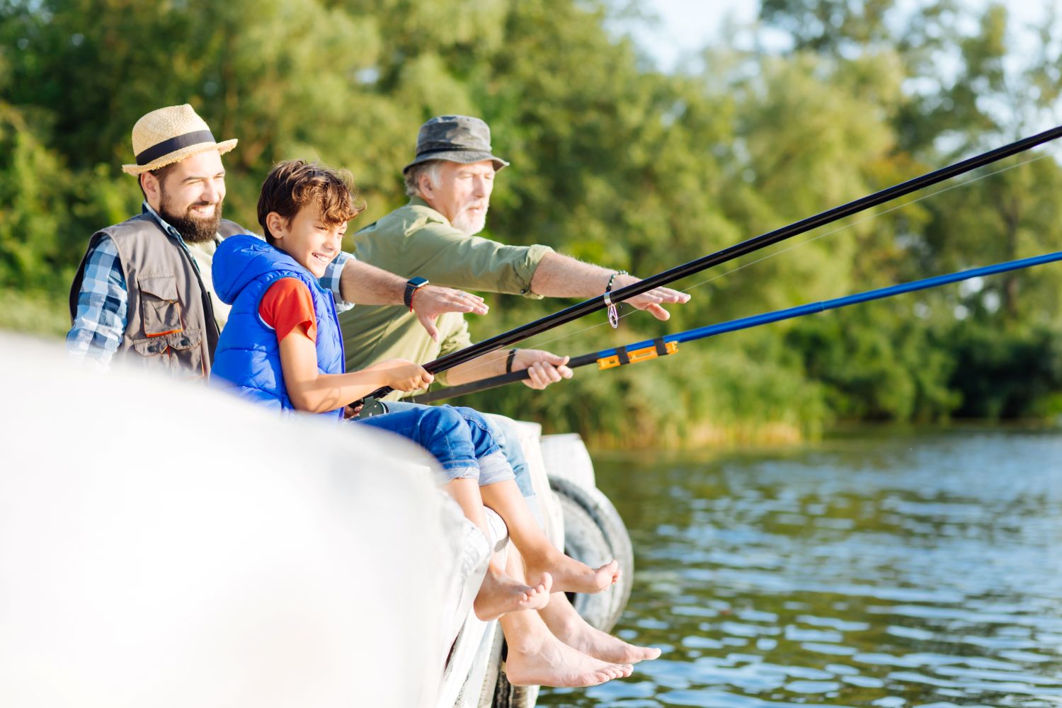 fishing6