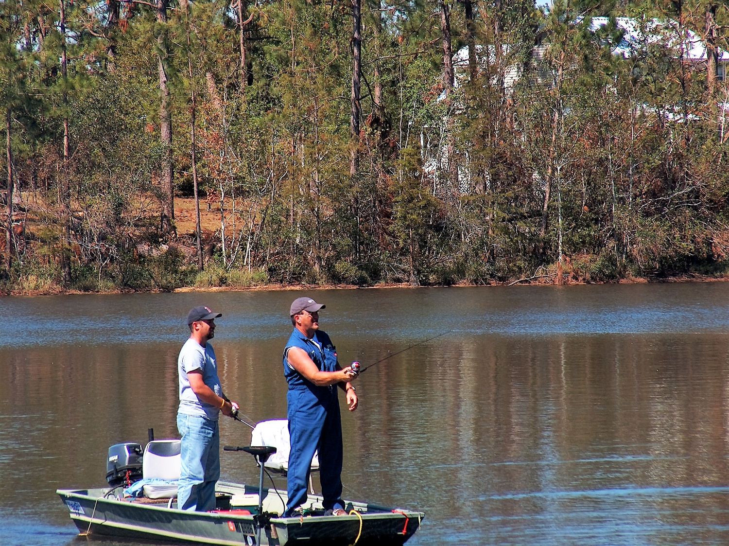 fishing7
