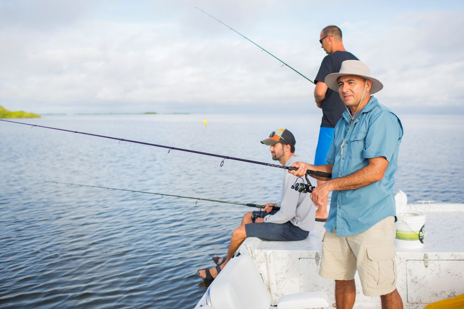 fishing8