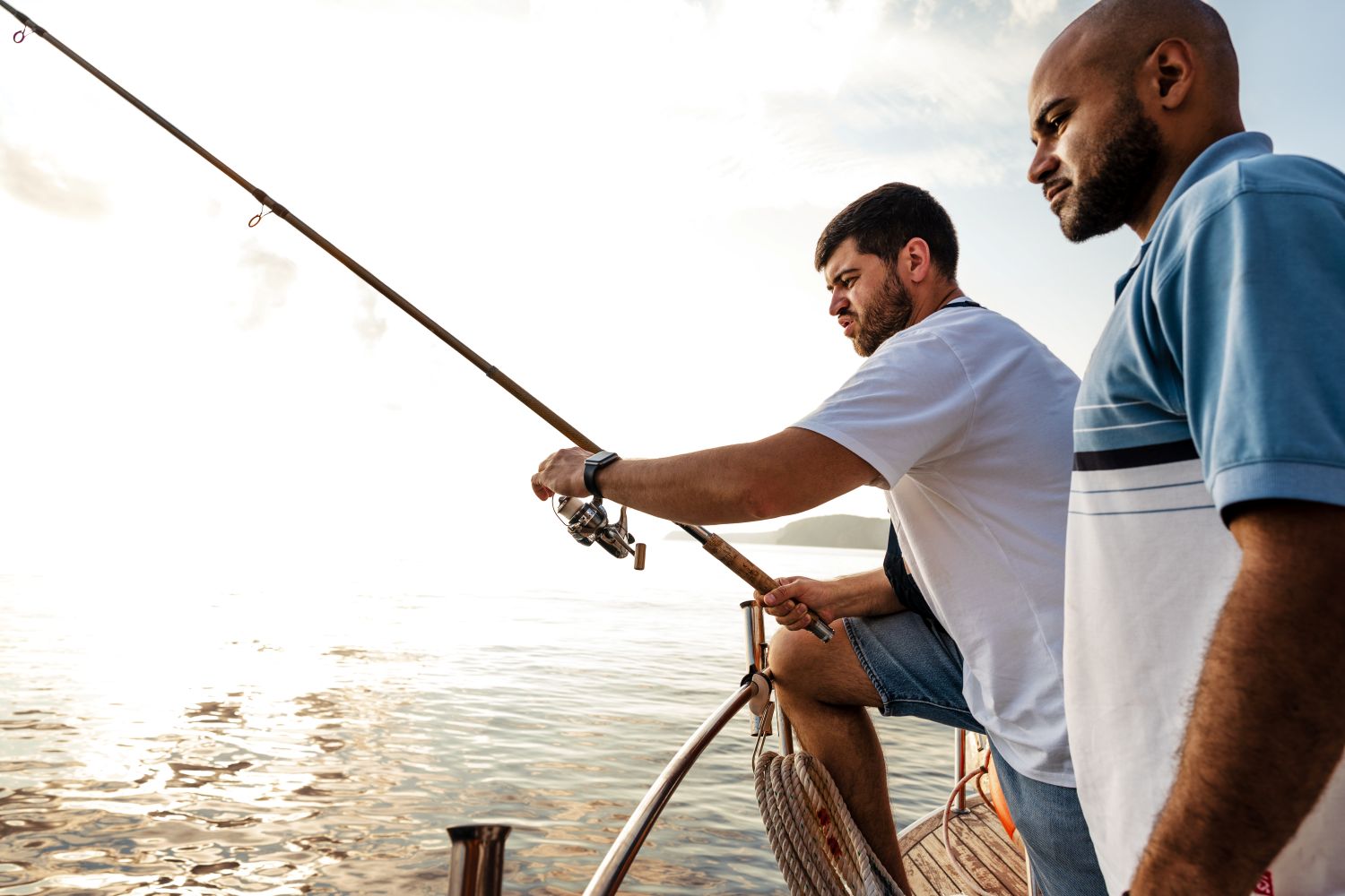 fishing9